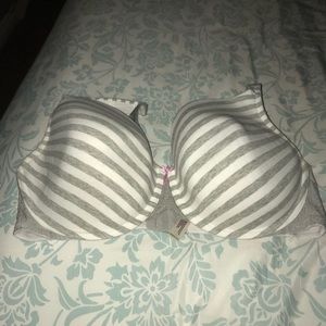 Lane Bryant/ Cacique Bra